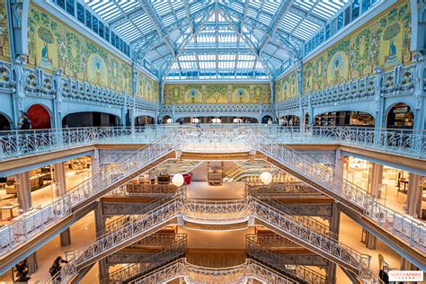 samaritaine paris 2024.